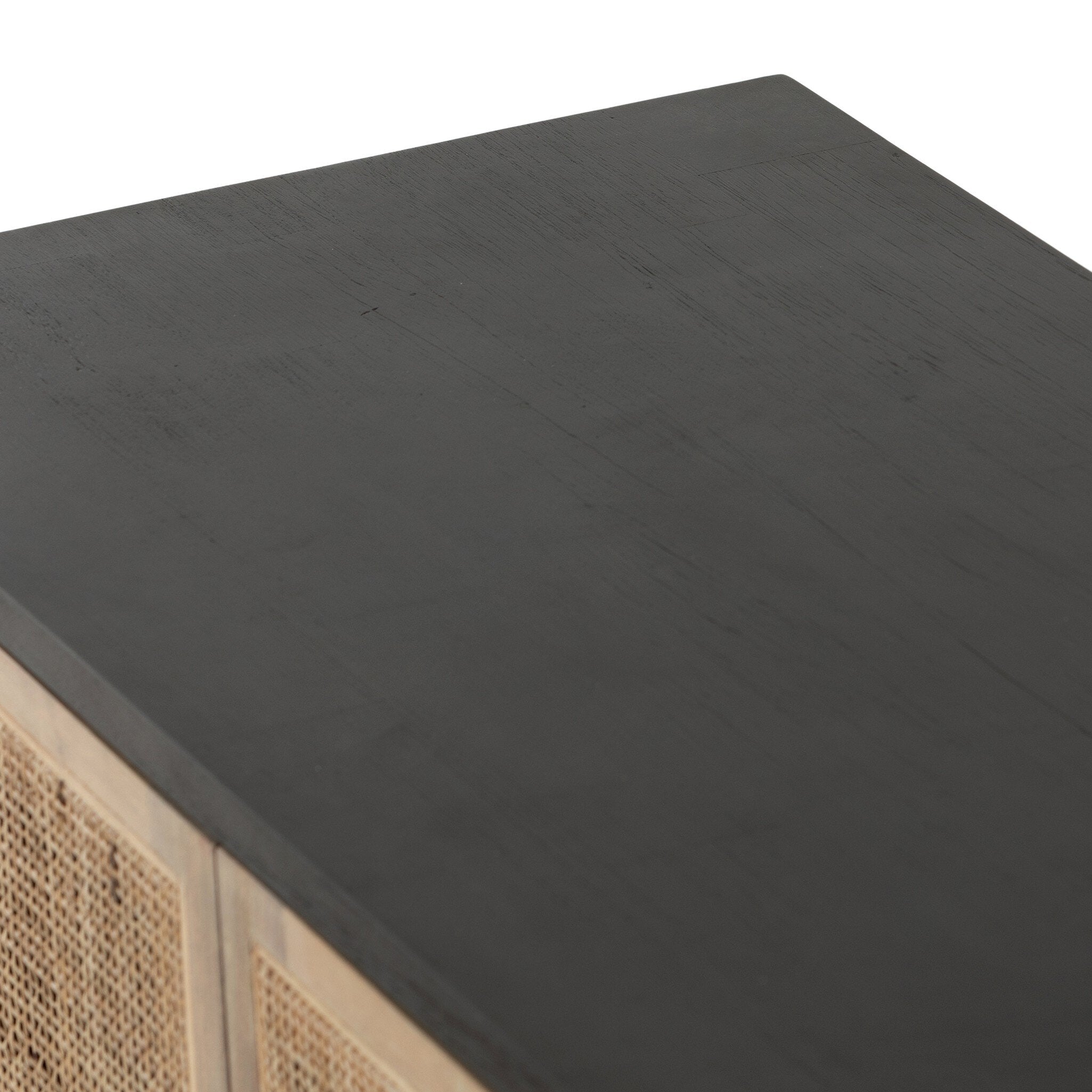 Libby Sideboard