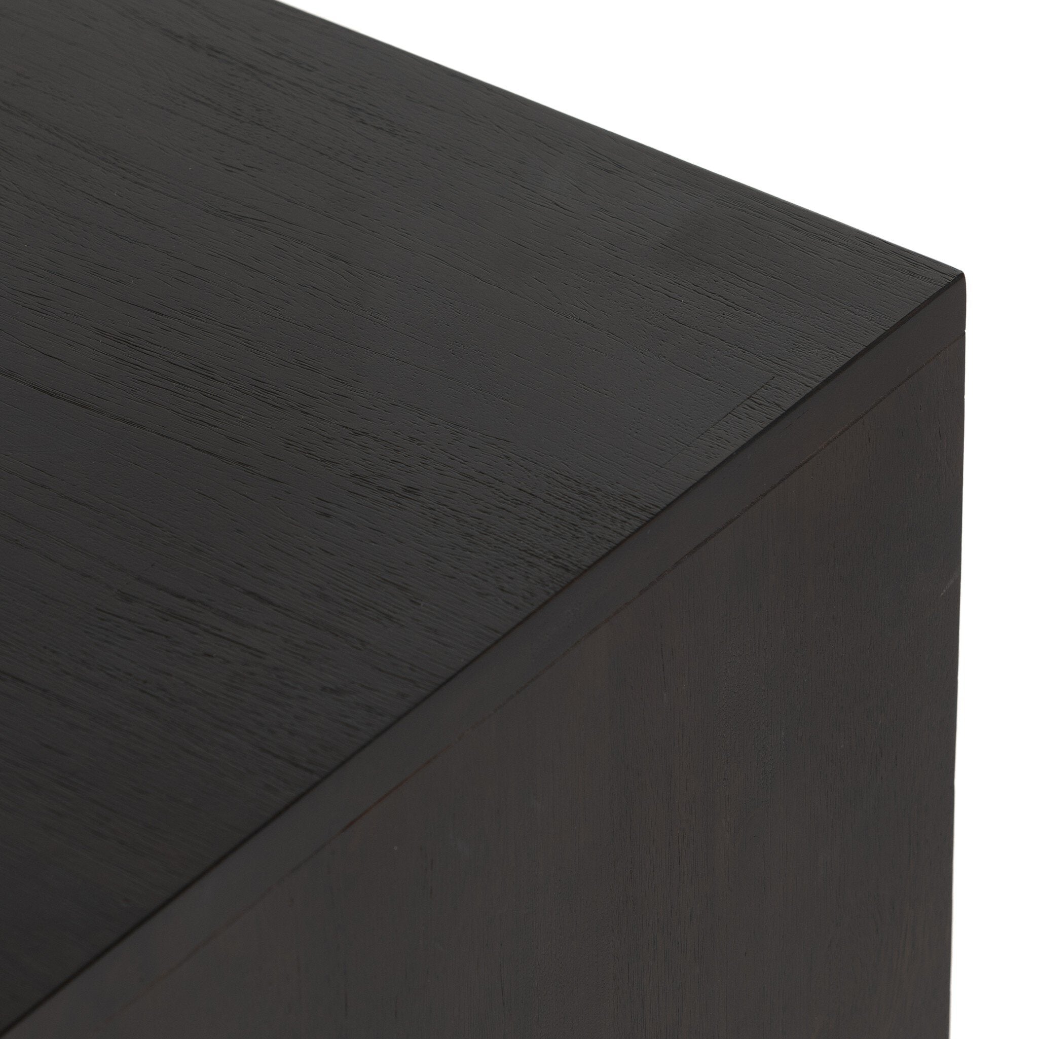 Libby Sideboard