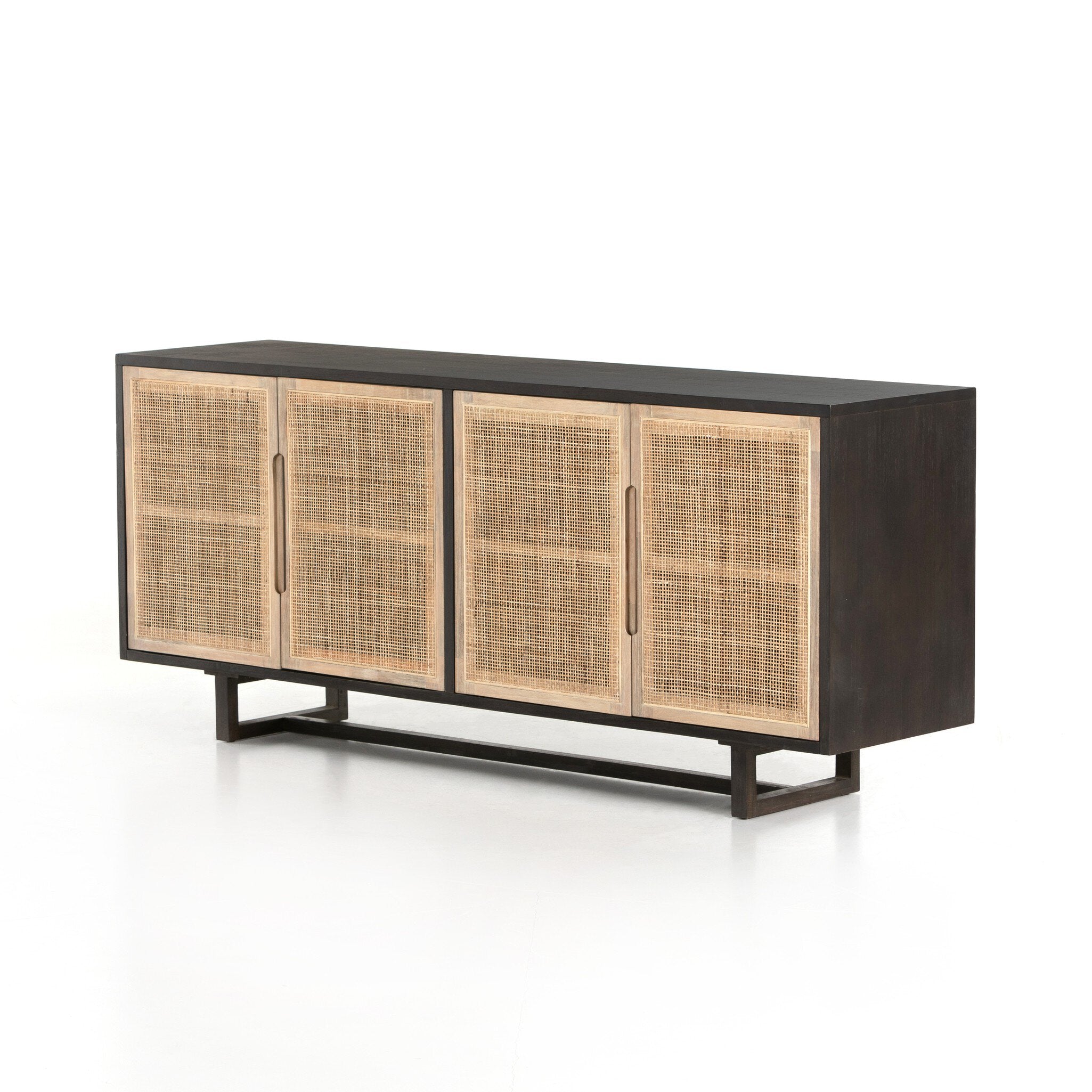 Libby Sideboard
