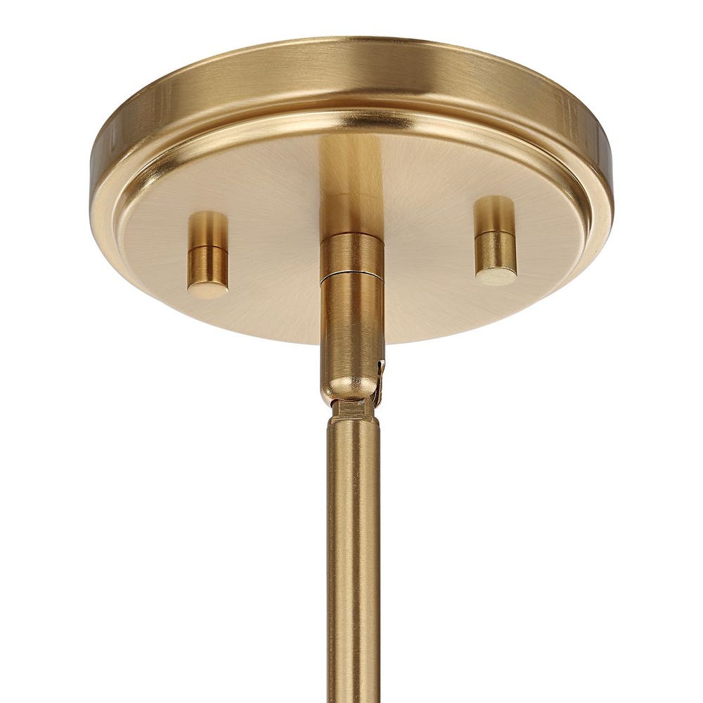 Arches, 1 Lt Pendant