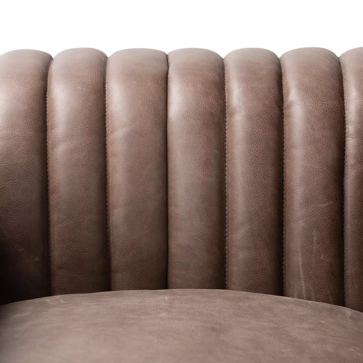 Watson Swivel Chair