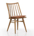 Lewis Windsor Chair