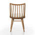 Lewis Windsor Chair