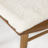 Lewis Windsor Chair