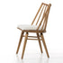 Lewis Windsor Chair