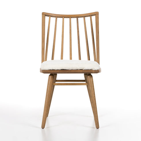 Lewis Windsor Chair