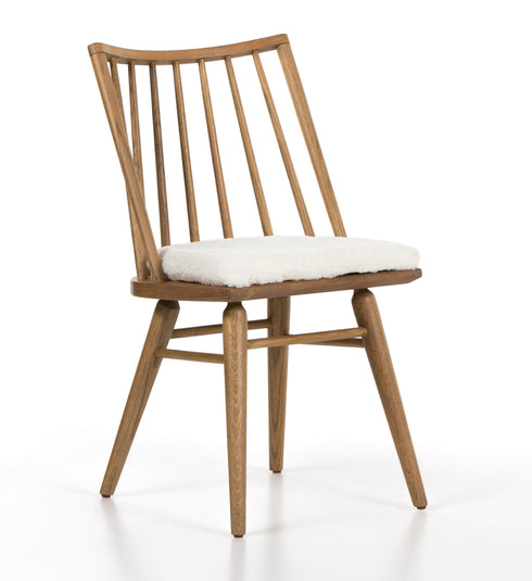 Lewis Windsor Chair