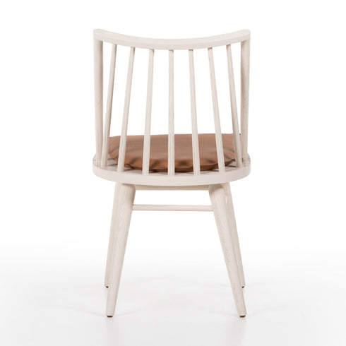 Lewis Windsor Chair