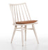 Lewis Windsor Chair