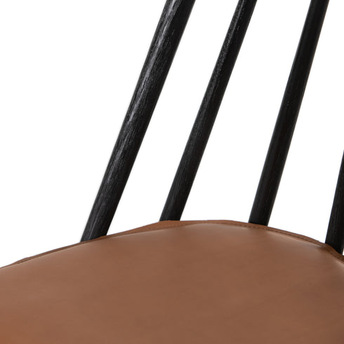 Lewis Windsor Chair