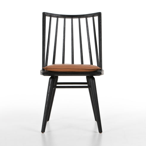 Lewis Windsor Chair