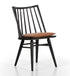 Lewis Windsor Chair