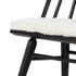 Lewis Windsor Chair