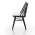 Lewis Windsor Chair
