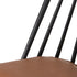 Lewis Windsor Bar + Counter Stool