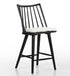 Lewis Windsor Bar + Counter Stool