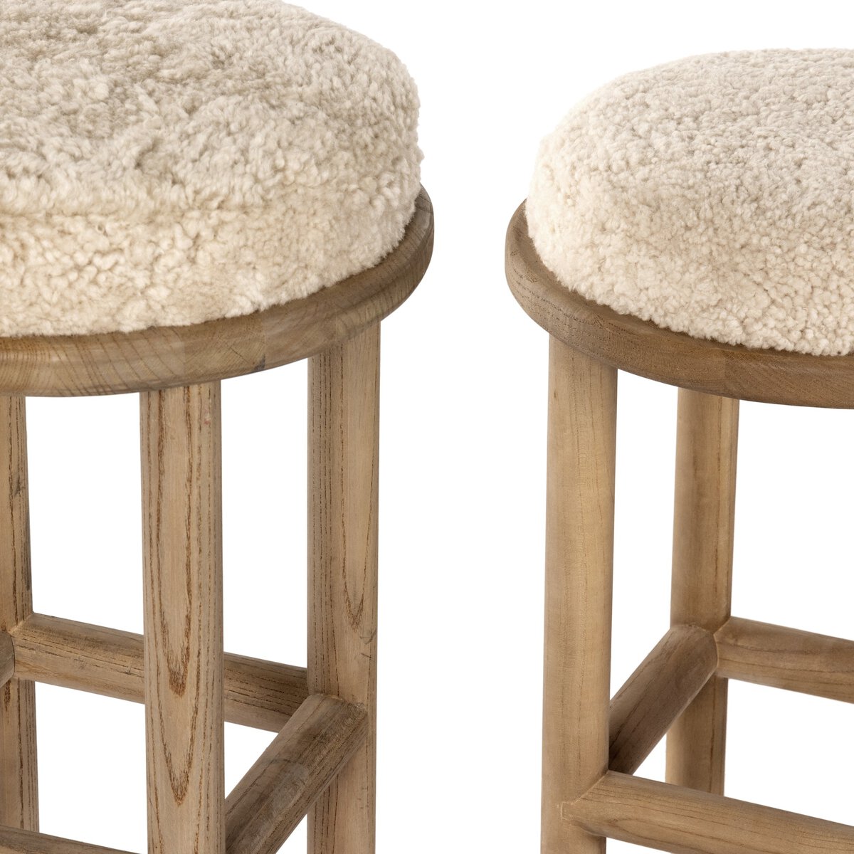 Jasper Stool