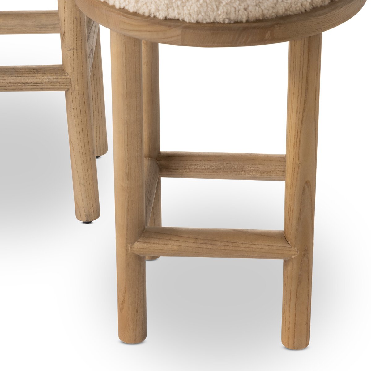Jasper Stool