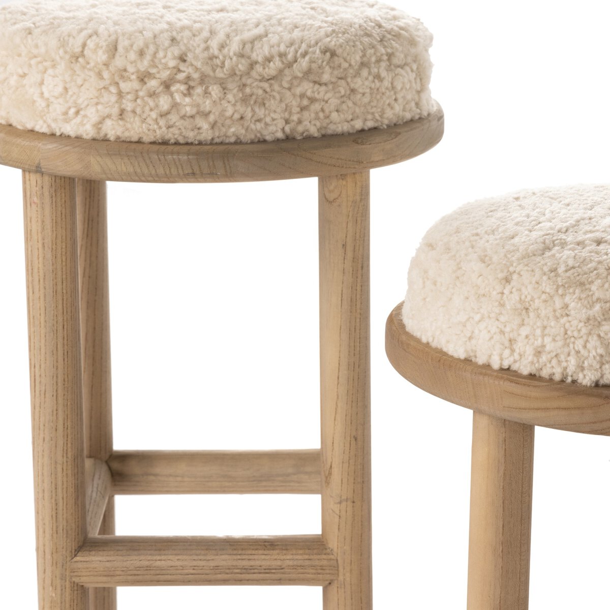 Jasper Stool