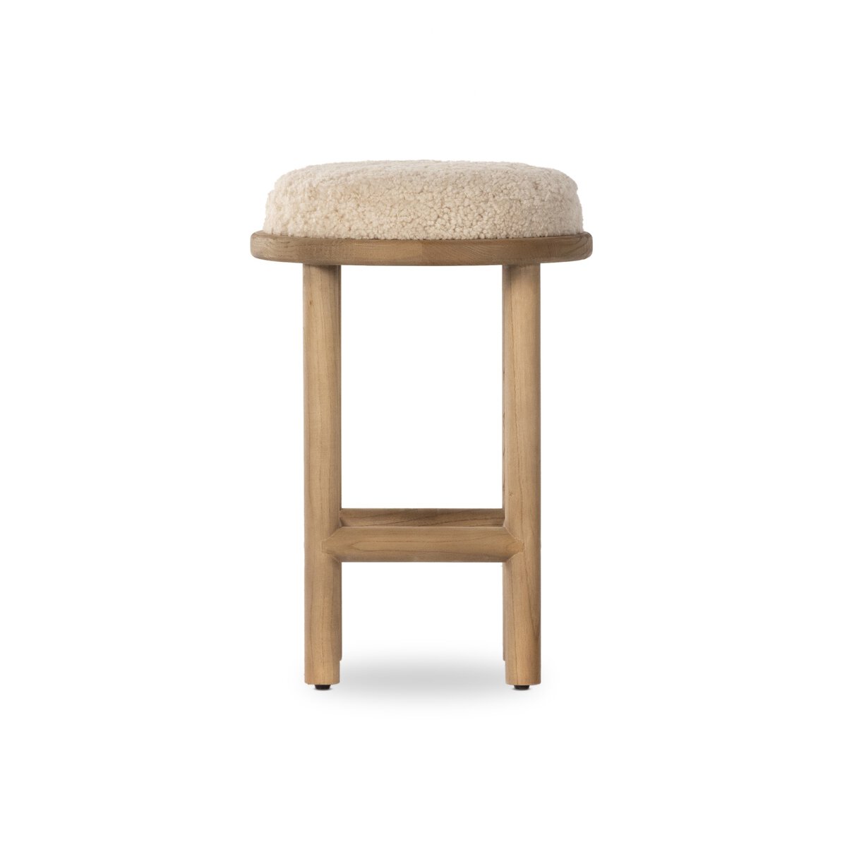 Jasper Stool