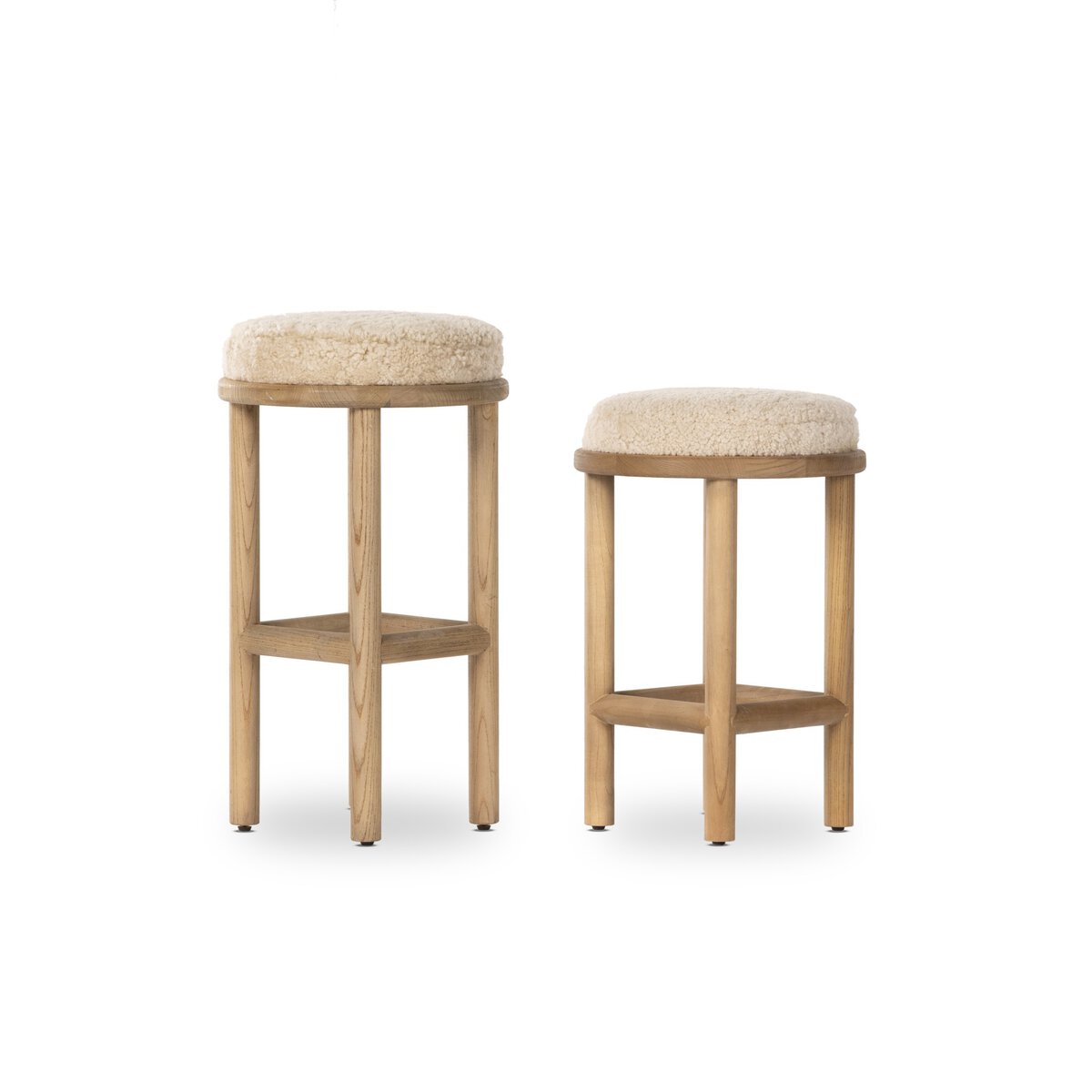 Jasper Stool