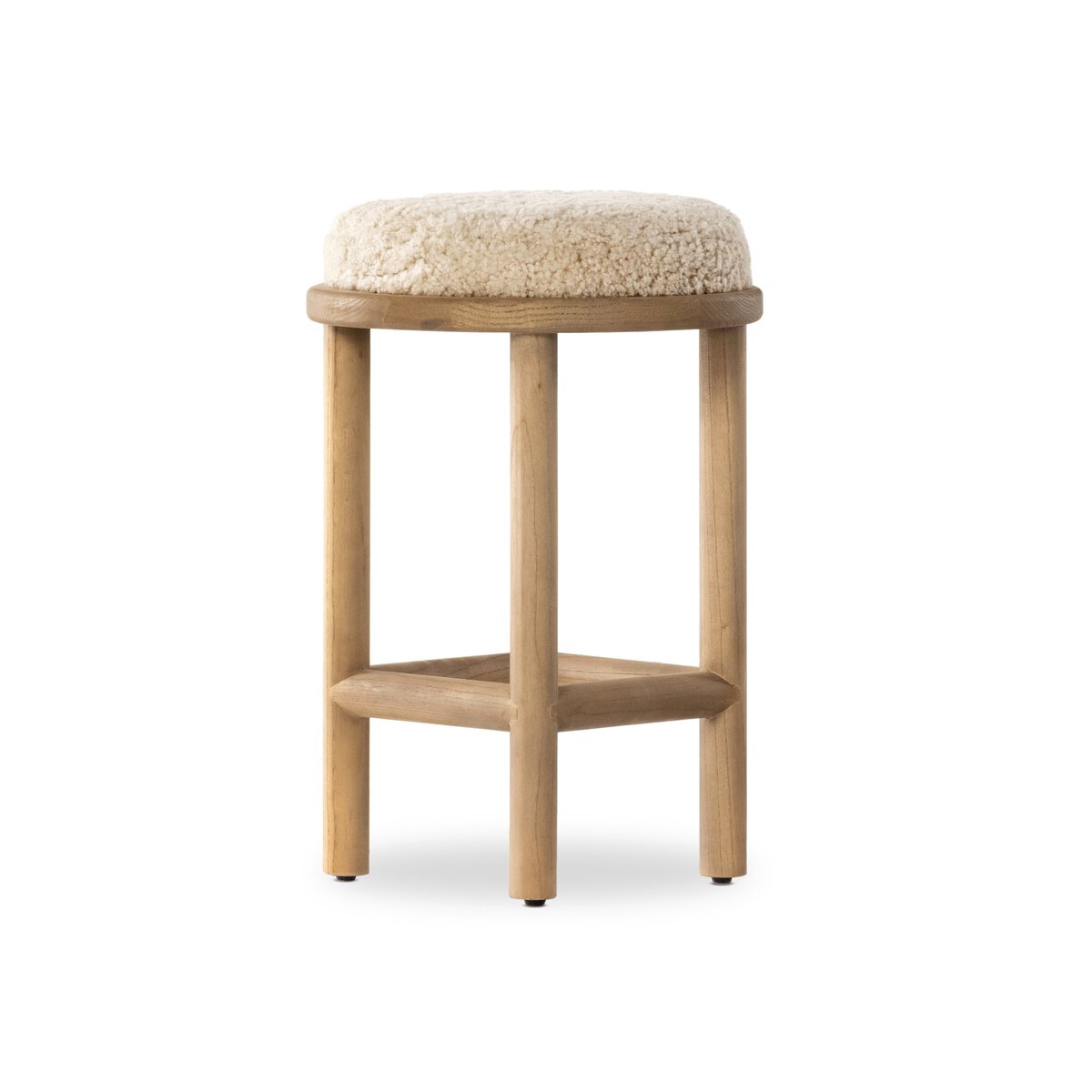 Jasper Stool