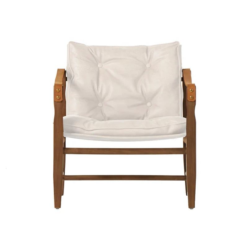Allenz Chair