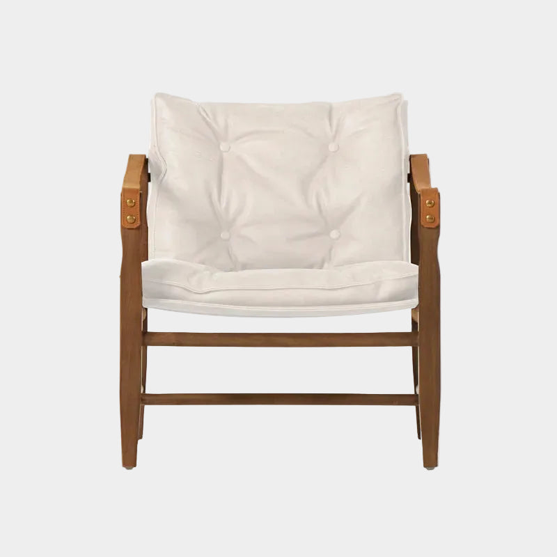 Allenz Chair