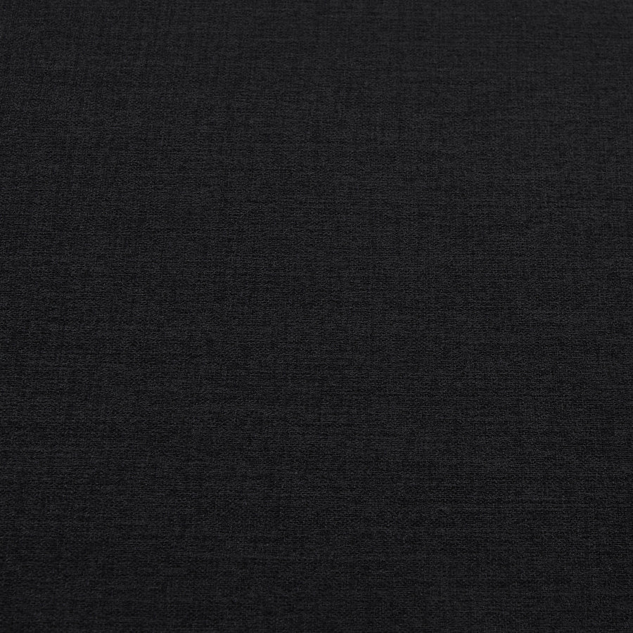 Kimora Linen Textured Fabric Sofa