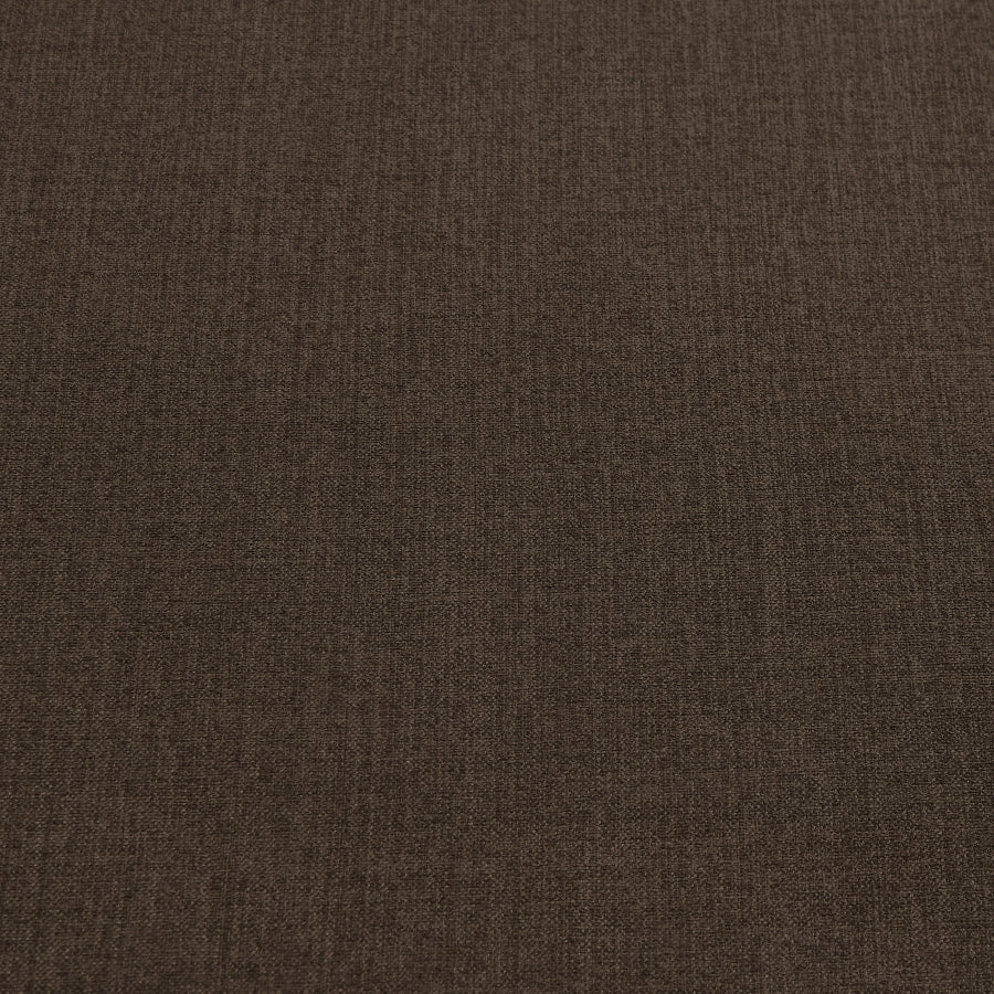 Kimora Linen Textured Fabric Sofa