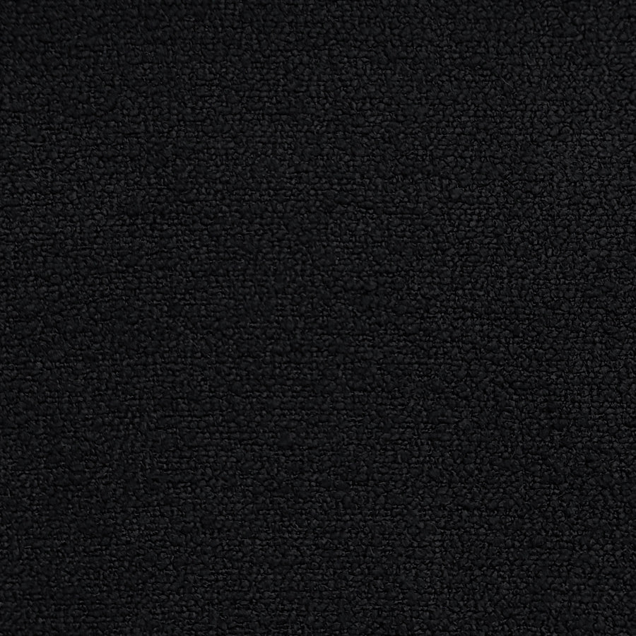 Nolita Boucle Fabric Sofa