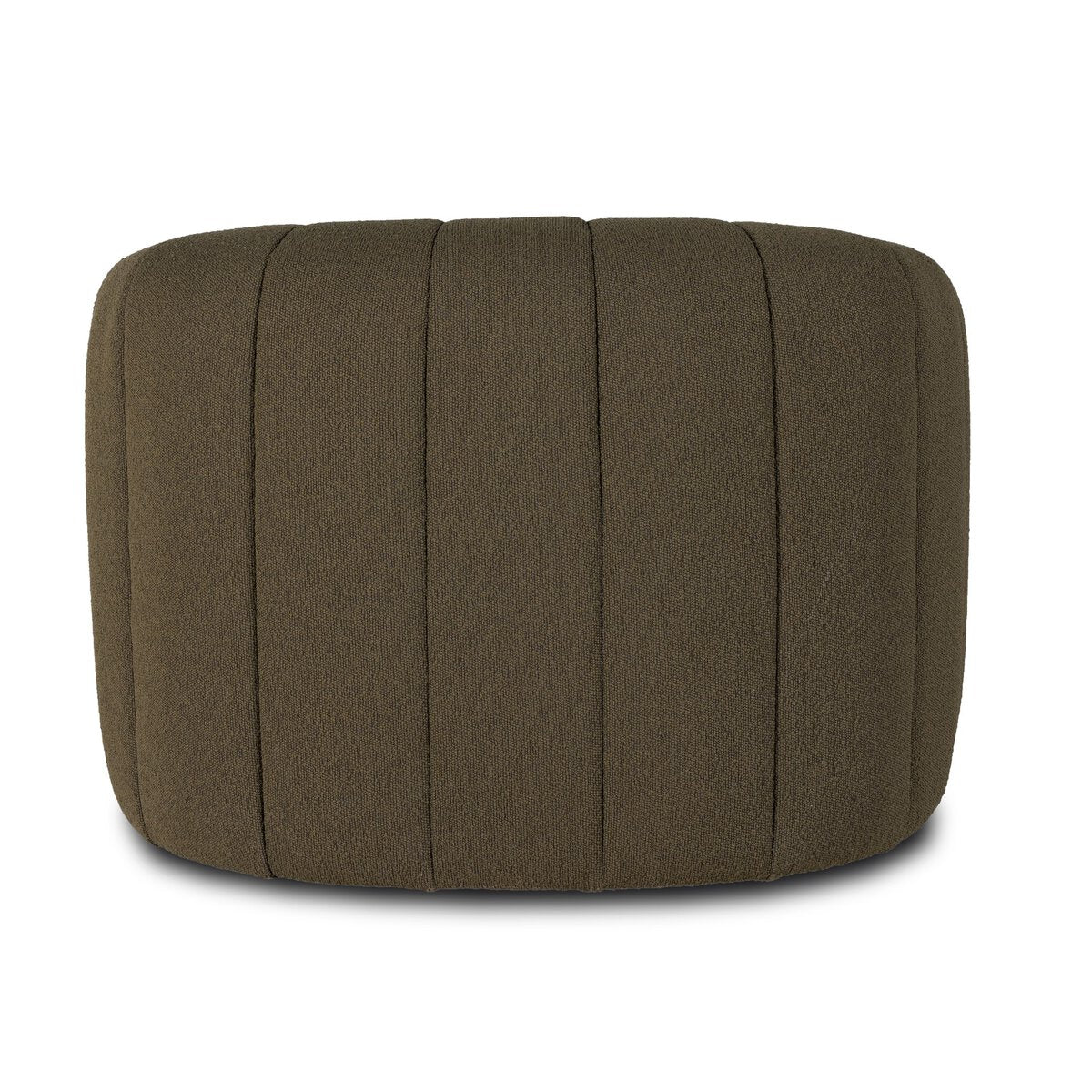 Chaise pivotante Sama'a