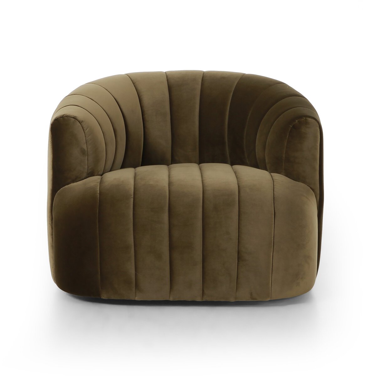 Chaise pivotante Sama'a