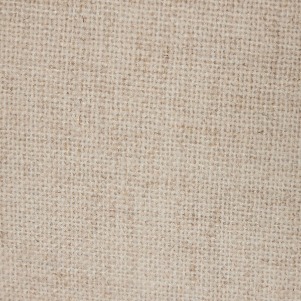 Fauteuil inclinable électrique Delevan