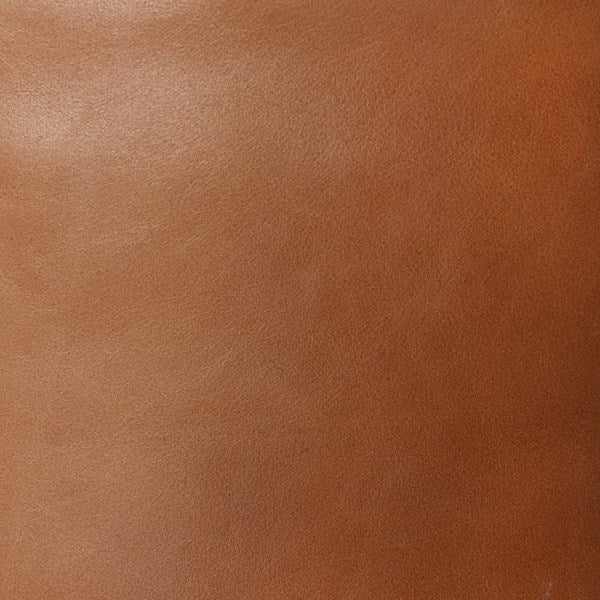 Fauteuil inclinable électrique Delevan