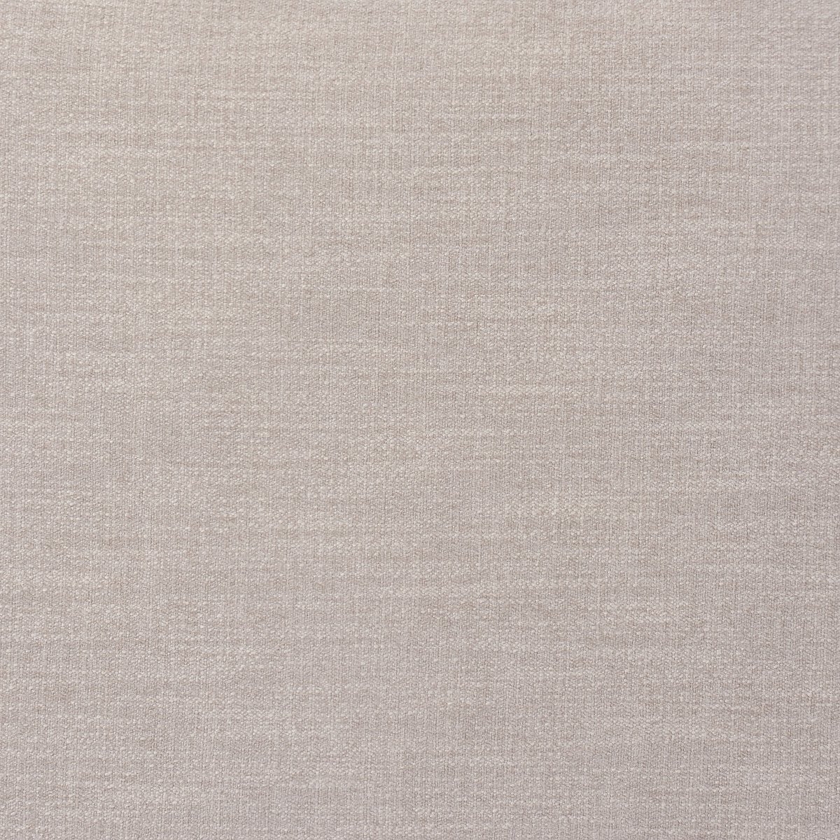 Fauteuil inclinable électrique Delevan