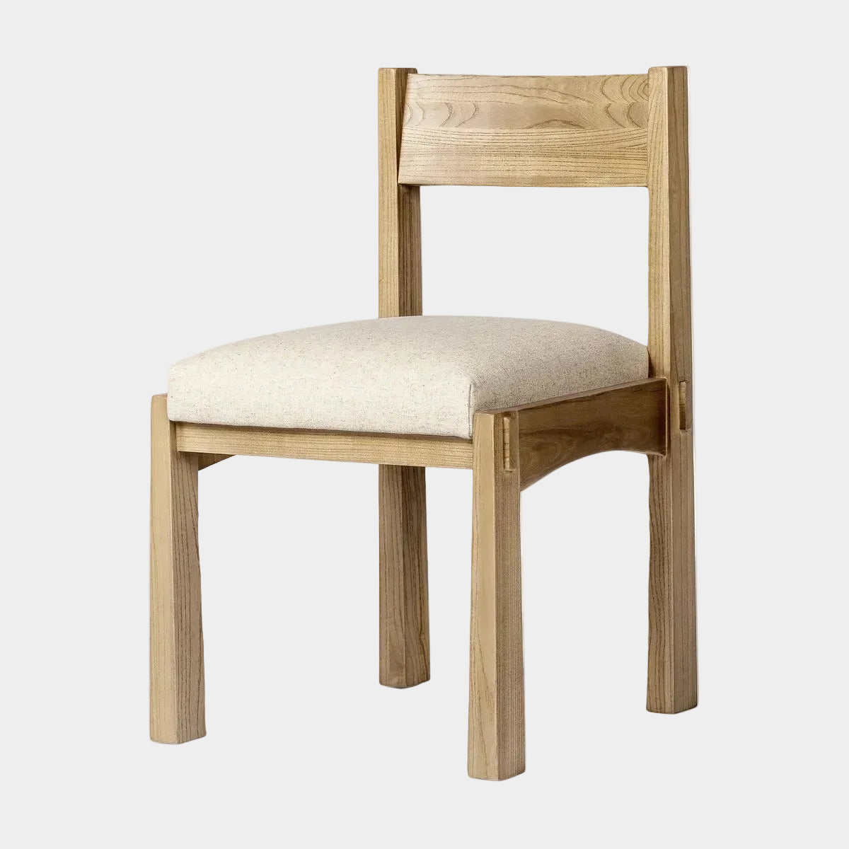 Antwerp Upholstered Dining Chair