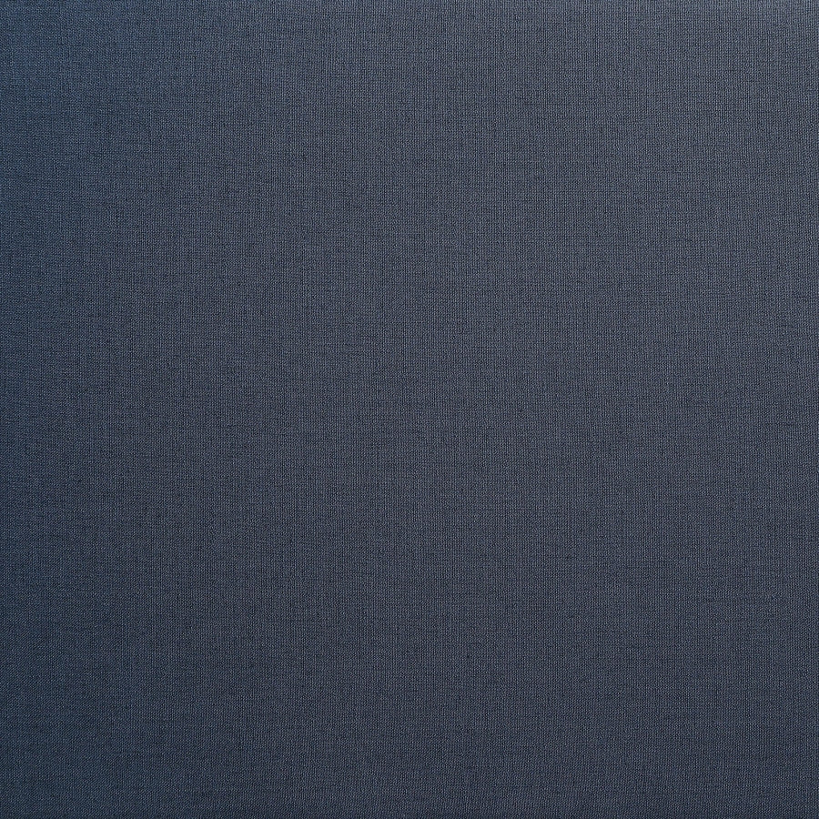 Comfy Linen Textured Fabric Sofa