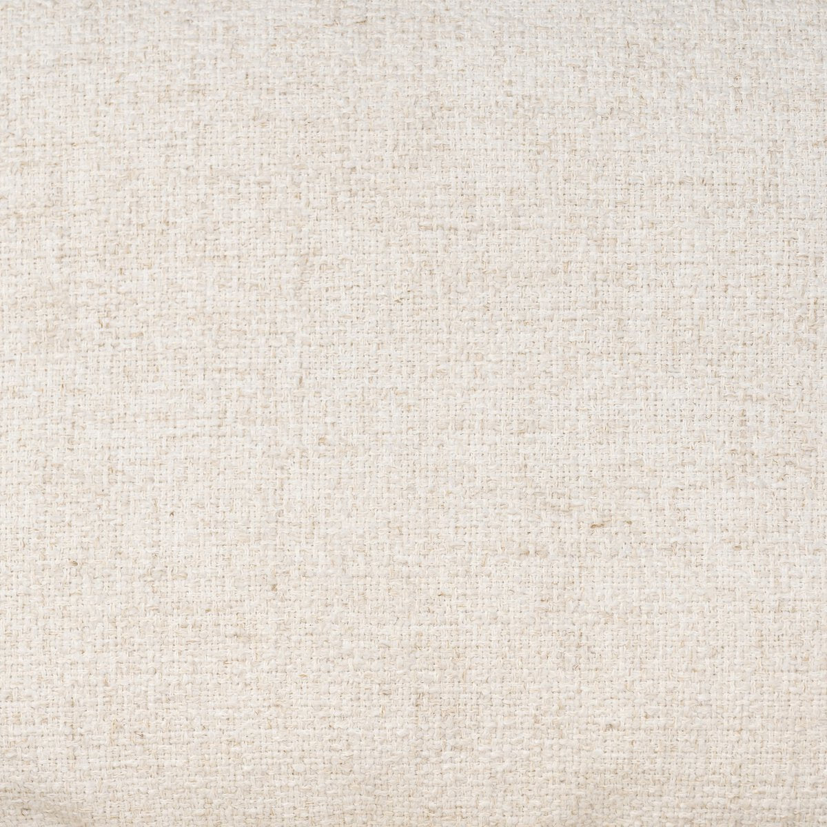 Kimmie Upholstered Armchair