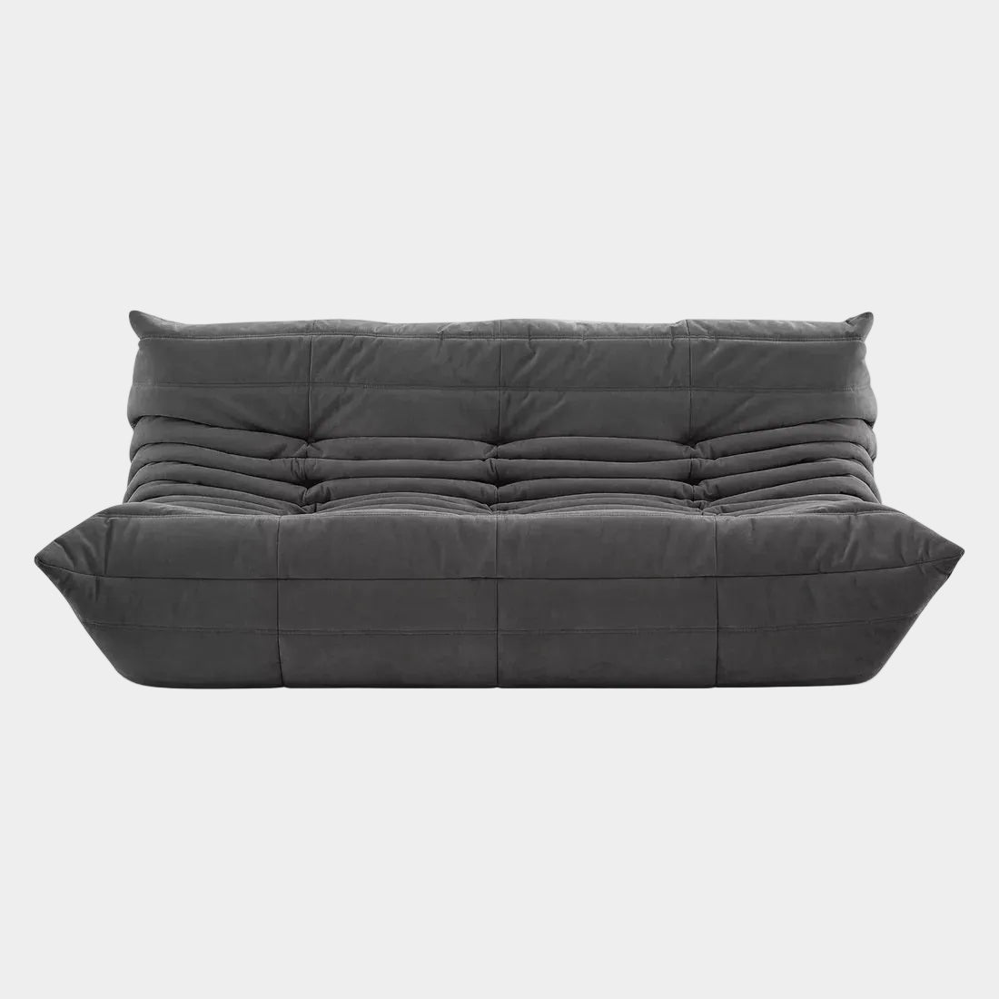 TOGO Sofa, Velvet