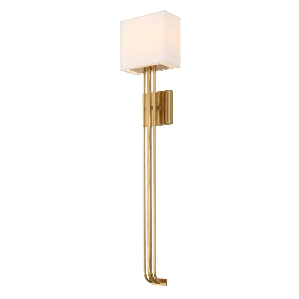 Trenton, 2 Lt Sconce