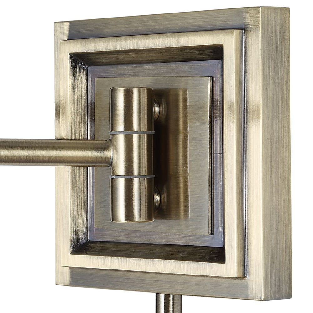 Newmarket, 1 Lt Sconce