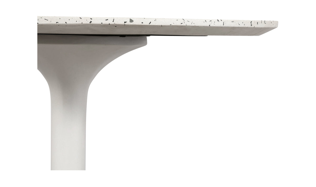 Tuli Outdoor Cafe Table