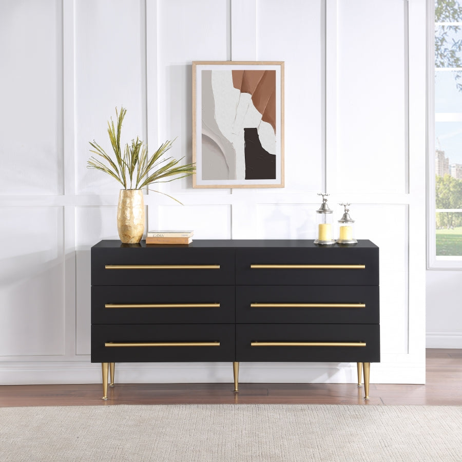 Commode Marisol