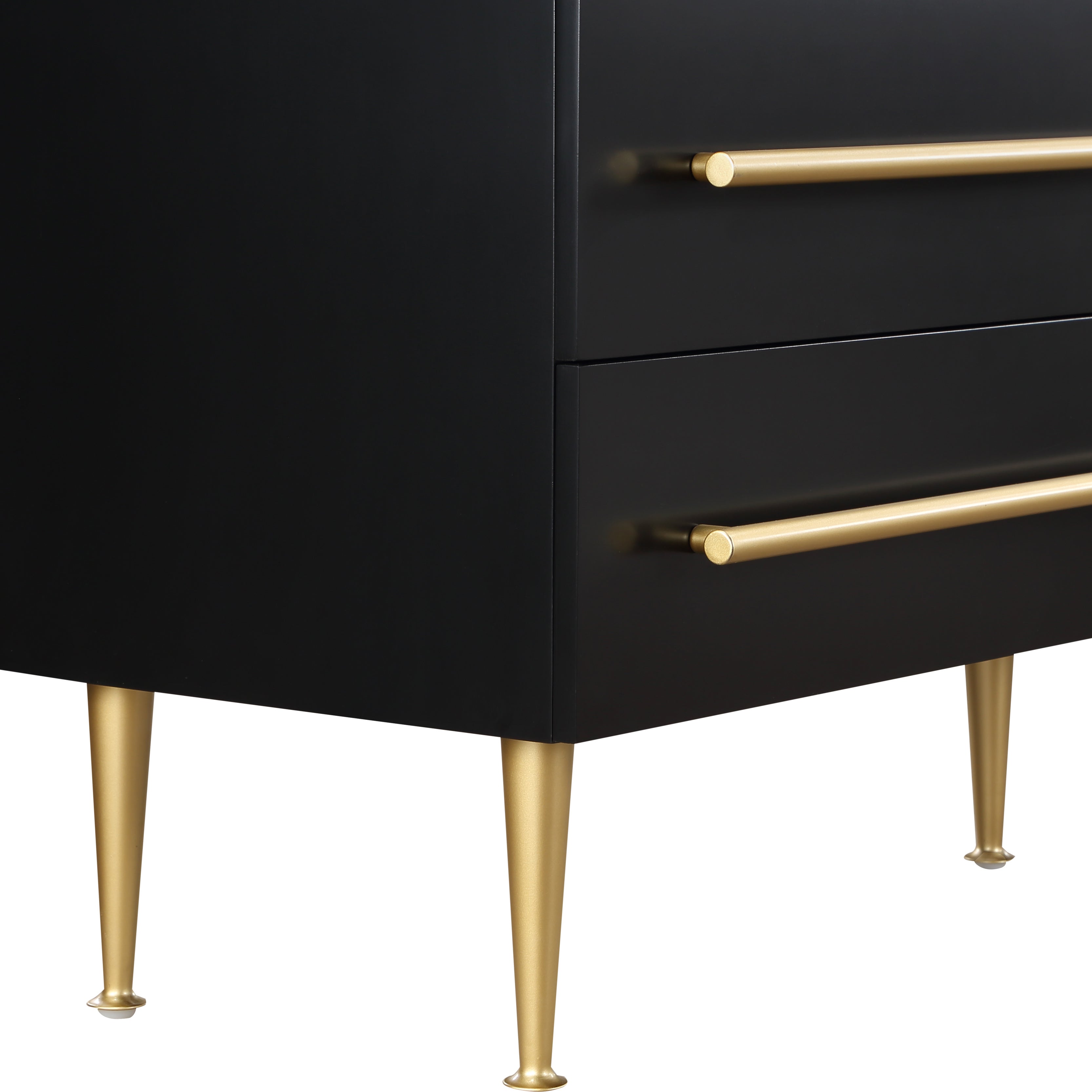 Commode Marisol