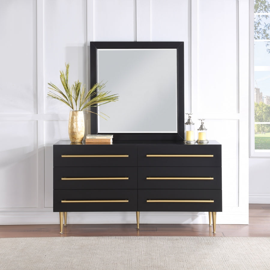 Commode Marisol