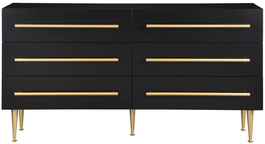 Commode Marisol