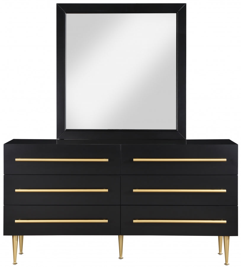 Commode Marisol