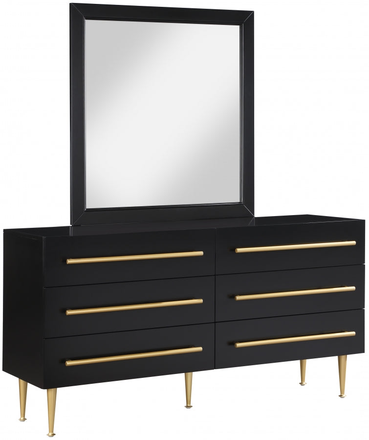 Commode Marisol