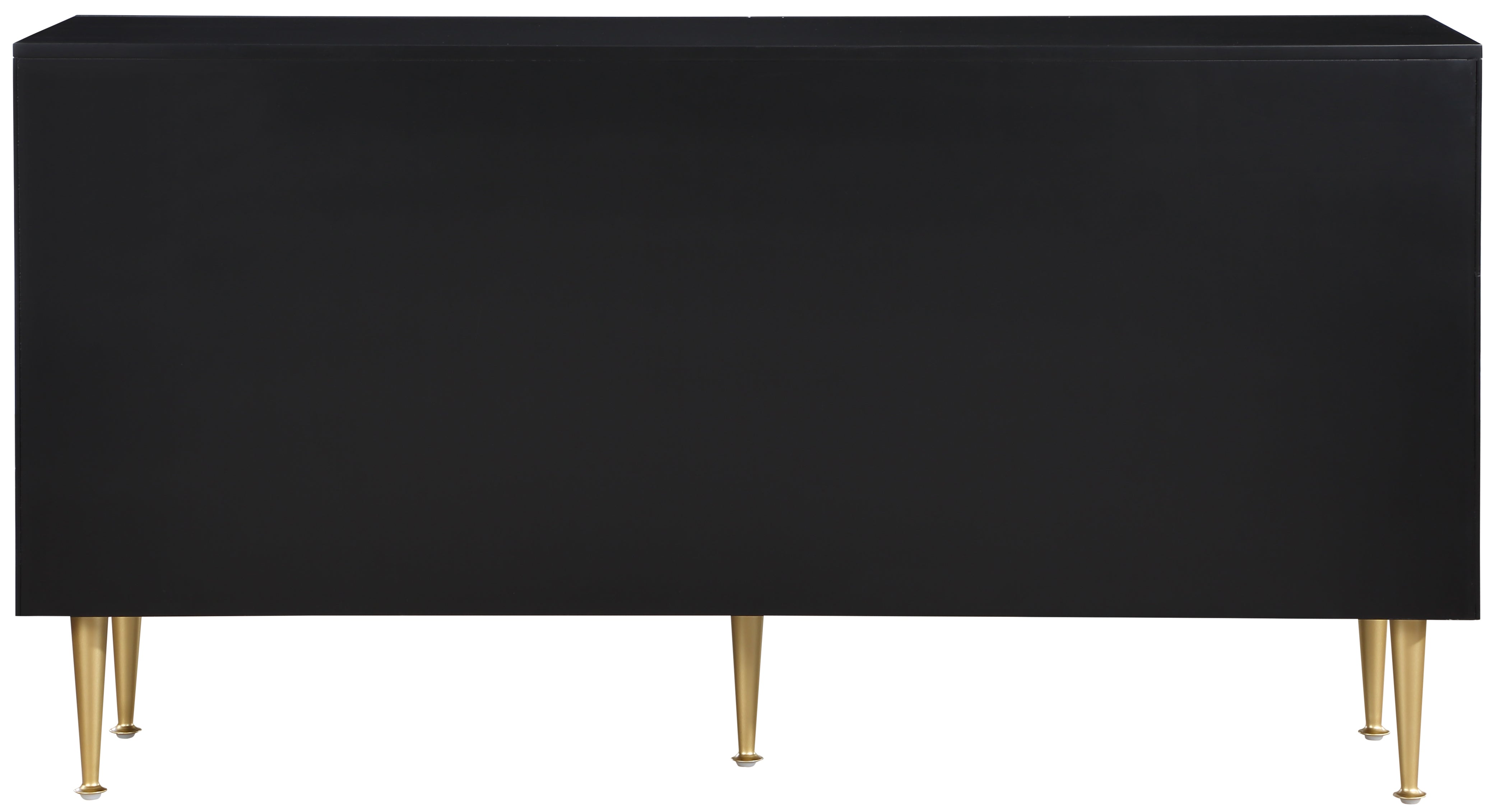 Commode Marisol